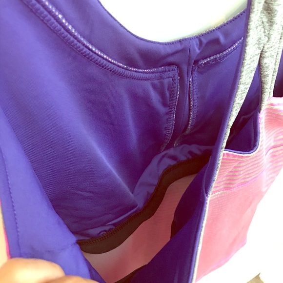 👋 DONATED👋 - Picture 5 of 7